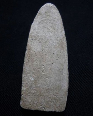 พระพุทโธปางยืน คุณแม่บุญเรือน โตงบุญเติม เนื้อผงเดียวกันกับพระสมเด็จ เนื้อเก่าแท้ของคุณแม่ที่อธิษฐานไว้  กดมือล้วน สร้างน้อย