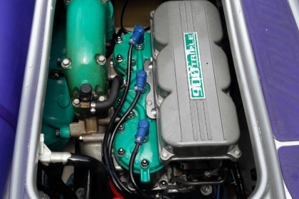 ขาย เจ็ตสกี zxi 900 มือสองญี่ปุ่นสภาพสวยเครื่องยนต์ปกติ ราคา 58,000