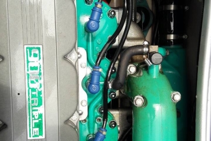 ขาย เจ็ตสกี zxi 900 มือสองญี่ปุ่นสภาพสวยเครื่องยนต์ปกติ ราคา 58,000