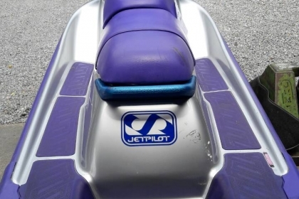 ขาย เจ็ตสกี zxi 900 มือสองญี่ปุ่นสภาพสวยเครื่องยนต์ปกติ ราคา 58,000