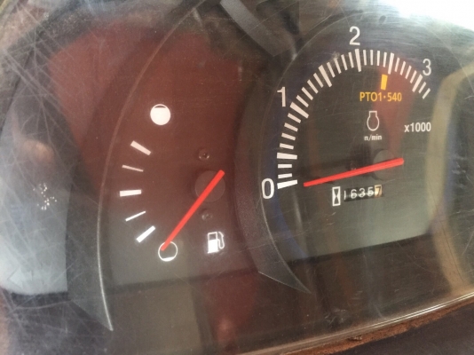 KUBOTA L3608 - 2 เพลา รถบอดี้สวยเดิมๆ ใช้งาน 1,635 ชม. อุปกรณ์ครบพร้อม 3 ชิ้น มีโรตารี่, ใบดันหน้า, ผานพรวน 5 สภาพดีสุดๆพร้อมใช้งานได้เลย เครื่องยนต์แน่นดีแรงดีกำลังไม่ตกครับ ระบบเกียร์ใช้งานปกติไม่มีปัญหา ช่วงล่างยางสภาพดีหน้าหลังประมาณ 65\% พร้อมใช้งาน เ KUBOTA L3608 - 2 เพลา รถบอดี้สวยเดิมๆ ใช้งาน 1,635 ชม. อุปกรณ์ครบพร้อม 3 ชิ้น มีโรตารี่, ใบดันหน้า, ผานพรวน 5 สภาพดีสุดๆพร้อมใช้งานได้เลย เครื่องยนต์แน่นดีแรงดีกำลังไม่ตกครับ ระบบเกียร์ใช้งานปกติไม่มีปัญหา ช่วงล่างยางสภาพดีหน้าหลังประมาณ 65\% พร้อมใช้งาน เ