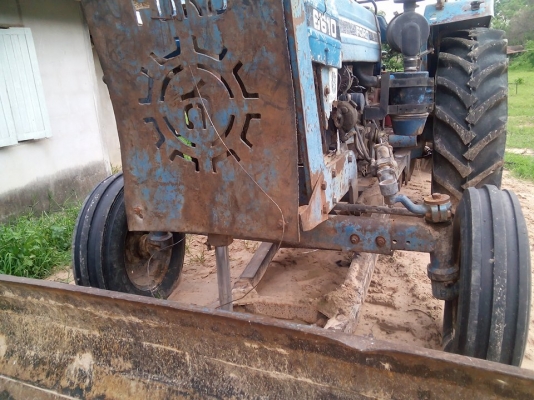 ขายด่วน