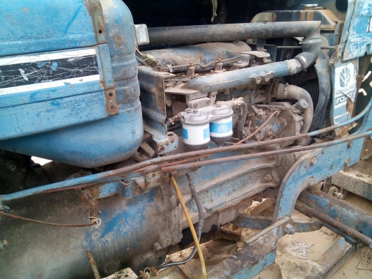 ขายด่วน