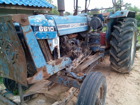 ขายด่วน