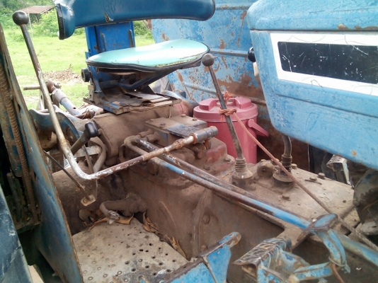 ขายด่วน