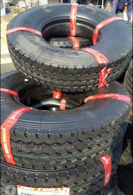 จำหน่ายและนำเข้า  ล้อยางเกรดAAAAA