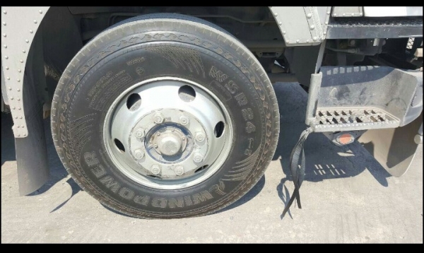 จำหน่ายและนำเข้า  ล้อยางเกรดAAAAA