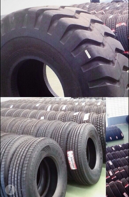 จำหน่ายและนำเข้า  ล้อยางเกรดAAAAA