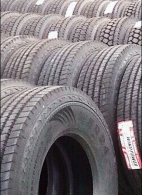 จำหน่ายและนำเข้า  ล้อยางเกรดAAAAA