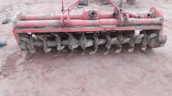 โรตรี่190