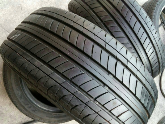 195/50R15 FALKEN ZIEX ZE522 ชุด 4 เส้น tel.081-427-3941 ไอดีไลน์ 0814273941 195/50R15 FALKEN ZIEX ZE522 ชุด 4 เส้น tel.081-427-3941 ไอดีไลน์ 0814273941