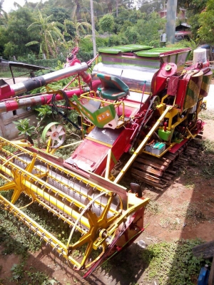 ขายด่วน 360.000 ไทยเส็ง อุ้ม1.8ตัน สภาพสวยเช็คใหม่ทั้งคัน พร้อมลงงาน เดิน10HTมอเตอร์ใหญ่ เครื่องอีซุ 230เทอโบ