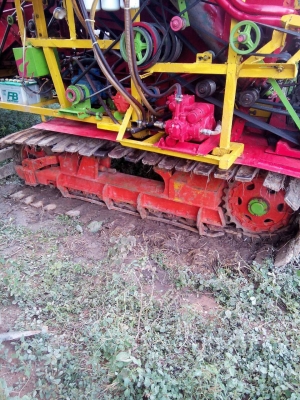 ขายด่วน 360.000 ไทยเส็ง อุ้ม1.8ตัน สภาพสวยเช็คใหม่ทั้งคัน พร้อมลงงาน เดิน10HTมอเตอร์ใหญ่ เครื่องอีซุ 230เทอโบ