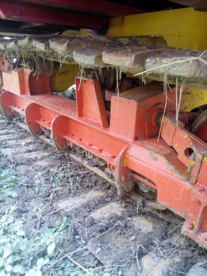 ขายด่วน 360.000 ไทยเส็ง อุ้ม1.8ตัน สภาพสวยเช็คใหม่ทั้งคัน พร้อมลงงาน เดิน10HTมอเตอร์ใหญ่ เครื่องอีซุ 230เทอโบ