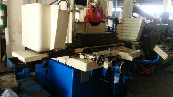 ขายเครื่องเจีนรราบ