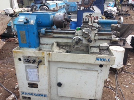 ขายกลึง3ฟุต