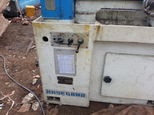 ขายกลึง3ฟุต