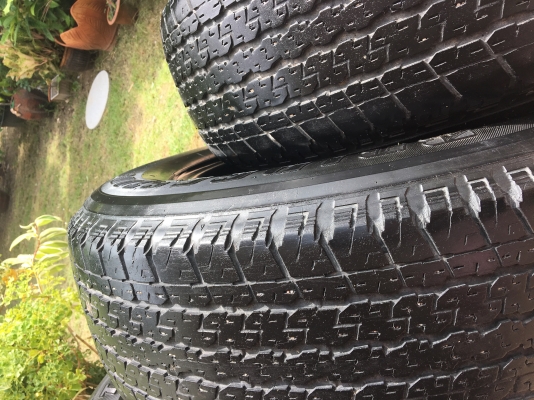 ขายล้อrock ขอบ17*8"แถมยางปี12 ขายล้อrock ขอบ17*8"แถมยางปี12