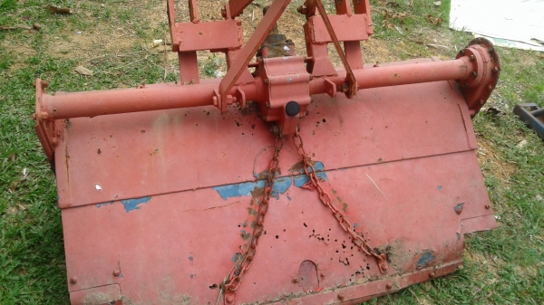 ขายตามสภาพโรต้ารี1.30ใส่กับรถเล็กมีปัญหาเฟืองบนลดเหลือ4000บาท ขายตามสภาพโรต้ารี1.30ใส่กับรถเล็กมีปัญหาเฟืองบนลดเหลือ4000บาท