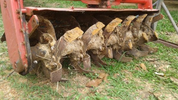 ขายตามสภาพโรต้ารี1.30ใส่กับรถเล็กมีปัญหาเฟืองบนลดเหลือ4000บาท ขายตามสภาพโรต้ารี1.30ใส่กับรถเล็กมีปัญหาเฟืองบนลดเหลือ4000บาท