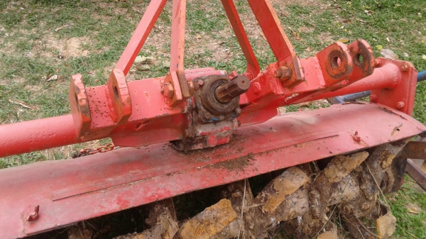 ขายตามสภาพโรต้ารี1.30ใส่กับรถเล็กมีปัญหาเฟืองบนลดเหลือ4000บาท ขายตามสภาพโรต้ารี1.30ใส่กับรถเล็กมีปัญหาเฟืองบนลดเหลือ4000บาท