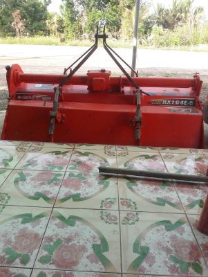 ลดราคาครับ โรตารี RX164E-S ราคา 33,000 ลดราคาครับ โรตารี RX164E-S ราคา 33,000