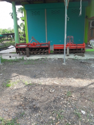 ลดราคาครับ โรตารี RX164E-S ราคา 33,000 ลดราคาครับ โรตารี RX164E-S ราคา 33,000