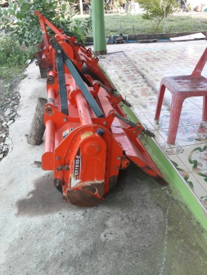 ลดราคาครับ โรตารี RX164E-S ราคา 33,000