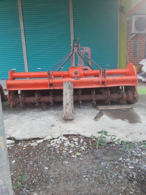 ลดราคาครับ โรตารี RX164E-S ราคา 33,000 ลดราคาครับ โรตารี RX164E-S ราคา 33,000