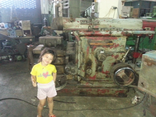 ขายเครื่องไสญี่ปุ่น