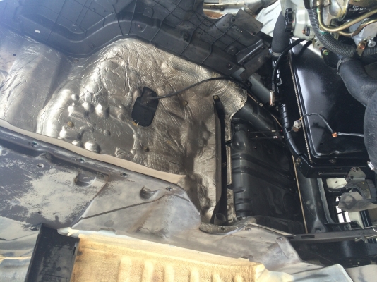 Hino Fg1j ปี49 เครื่อง Jo8 ตู้10บาน ยาว7.20เมตร สภาพสวยพร้อมใช้งาน