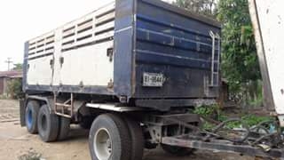 ขายหางพ่วง3เพลายัด