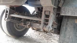 ขายหางพ่วง3เพลายัด