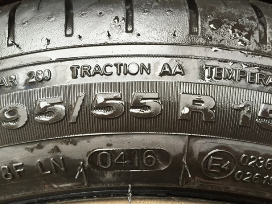 สามห่วง1600 รถพร้อมใช้งานวิ่งทางไกลสบาย