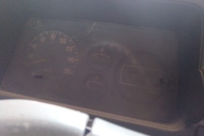 6ล้อดั๊มอีชุ120ฝาขาวดั๊มใหม่ปี39รถห้างเอกสารพร้อม 485000 6ล้อดั๊มอีชุ120ฝาขาวดั๊มใหม่ปี39รถห้างเอกสารพร้อม 485000