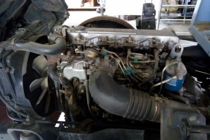 6ล้อดั๊มอีชุ120ฝาขาวดั๊มใหม่ปี39รถห้างเอกสารพร้อม 485000 6ล้อดั๊มอีชุ120ฝาขาวดั๊มใหม่ปี39รถห้างเอกสารพร้อม 485000