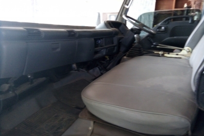 6ล้อดั๊มอีชุ120ฝาขาวดั๊มใหม่ปี39รถห้างเอกสารพร้อม 485000 6ล้อดั๊มอีชุ120ฝาขาวดั๊มใหม่ปี39รถห้างเอกสารพร้อม 485000