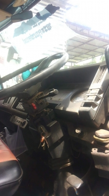 ร้อก175ยาง900เบรคทิฟฟี่ พ.เวอร์ยาว 6 ม. ภาษีเต็มเล่มพร้อมโอน