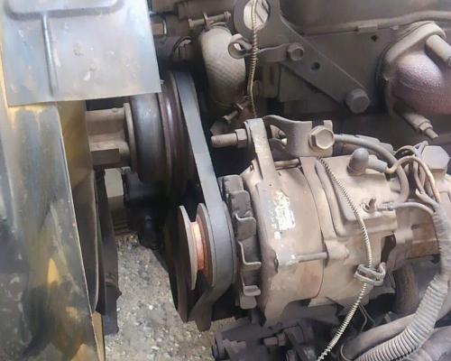 ร้อก175ยาง900เบรคทิฟฟี่ พ.เวอร์ยาว 6 ม. ภาษีเต็มเล่มพร้อมโอน