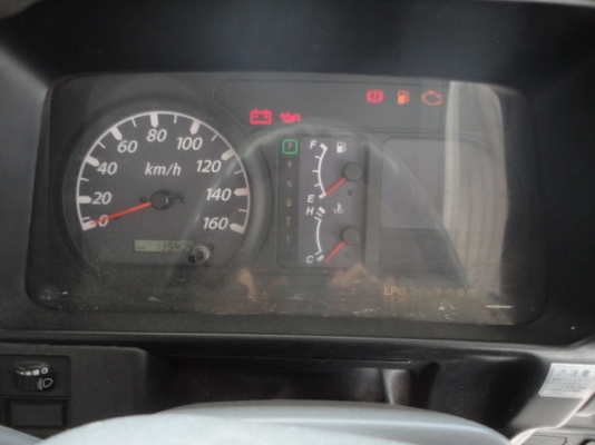 รถบรรทุก 4 ล้อ