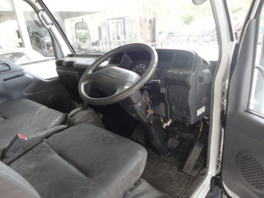 รถบรรทุก 4 ล้อ รถบรรทุก 4 ล้อ