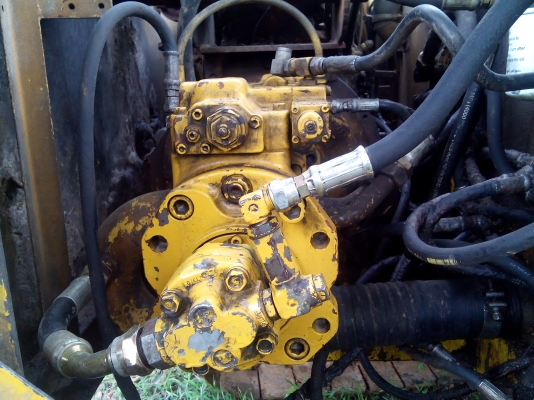 ขายด่วน