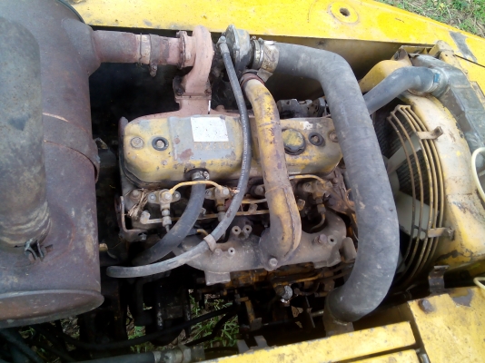 ขายด่วน