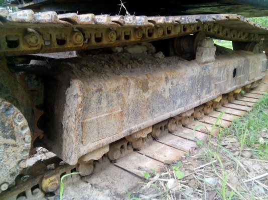 ขายด่วน