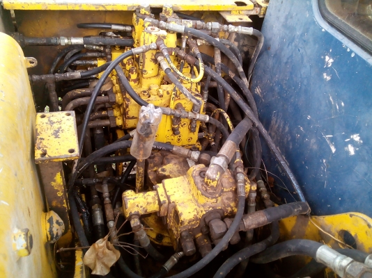 ขายด่วน