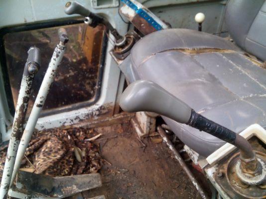 ขายด่วน