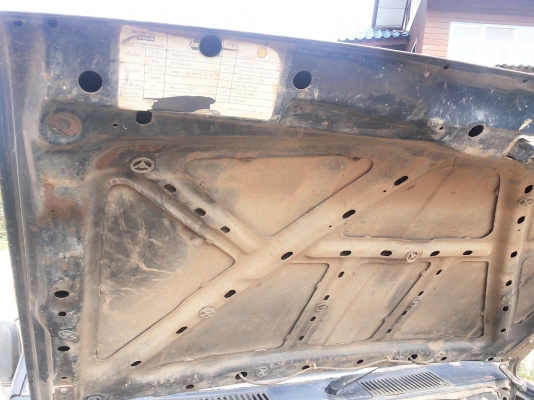 รถนิสสันปึ 32 พร้อม แชชชีสวยมาก ยางดี เครื่องดี พร้อมชุดโอน