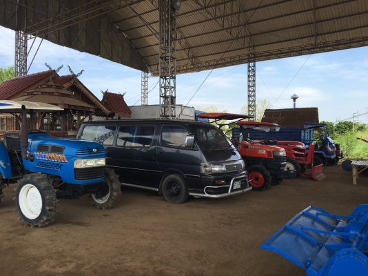 หาชื้อรถไถมือสอง คูโบต้า ยันม่าร์ แช้มป์ มาหาเราครับ ราคเป็นกันเอง พร้อมใช้งานสายๆครับสนใจ โทร0813655997 อำพร พาเจริญ ต วังบัว อ คลองขลุง จ กำแพงเพชร ดูสินค้าเพิ่มเติมได้ที่ (http://buasorn.truck2hand.com) หาชื้อรถไถมือสอง คูโบต้า ยันม่าร์ แช้มป์ มาหาเราครับ ราคเป็นกันเอง พร้อมใช้งานสายๆครับสนใจ โทร0813655997 อำพร พาเจริญ ต วังบัว อ คลองขลุง จ กำแพงเพชร ดูสินค้าเพิ่มเติมได้ที่ (http://buasorn.truck2hand.com)