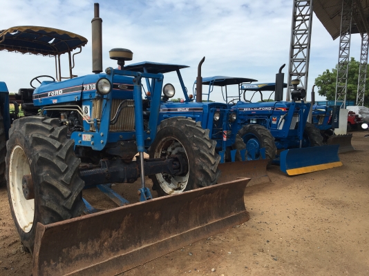 หาชื้อรถไถมือสอง คูโบต้า ยันม่าร์ แช้มป์ มาหาเราครับ ราคเป็นกันเอง พร้อมใช้งานสายๆครับสนใจ โทร0813655997 อำพร พาเจริญ ต วังบัว อ คลองขลุง จ กำแพงเพชร ดูสินค้าเพิ่มเติมได้ที่ (http://buasorn.truck2hand.com) หาชื้อรถไถมือสอง คูโบต้า ยันม่าร์ แช้มป์ มาหาเราครับ ราคเป็นกันเอง พร้อมใช้งานสายๆครับสนใจ โทร0813655997 อำพร พาเจริญ ต วังบัว อ คลองขลุง จ กำแพงเพชร ดูสินค้าเพิ่มเติมได้ที่ (http://buasorn.truck2hand.com)