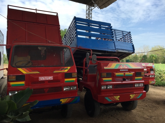 หาชื้อรถไถมือสอง คูโบต้า ยันม่าร์ แช้มป์ มาหาเราครับ ราคเป็นกันเอง พร้อมใช้งานสายๆครับสนใจ โทร0813655997 อำพร พาเจริญ ต วังบัว อ คลองขลุง จ กำแพงเพชร ดูสินค้าเพิ่มเติมได้ที่ (http://buasorn.truck2hand.com) หาชื้อรถไถมือสอง คูโบต้า ยันม่าร์ แช้มป์ มาหาเราครับ ราคเป็นกันเอง พร้อมใช้งานสายๆครับสนใจ โทร0813655997 อำพร พาเจริญ ต วังบัว อ คลองขลุง จ กำแพงเพชร ดูสินค้าเพิ่มเติมได้ที่ (http://buasorn.truck2hand.com)